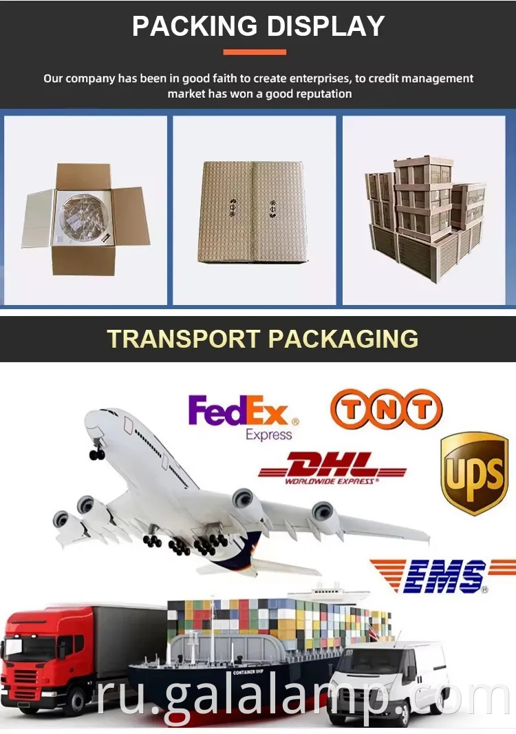 Eye-caring Rechargeable LED Desk Lamp